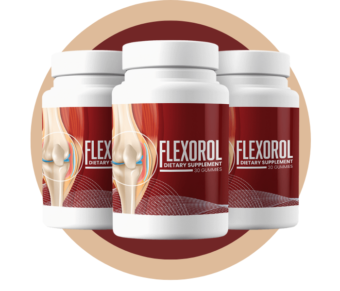 flexorol