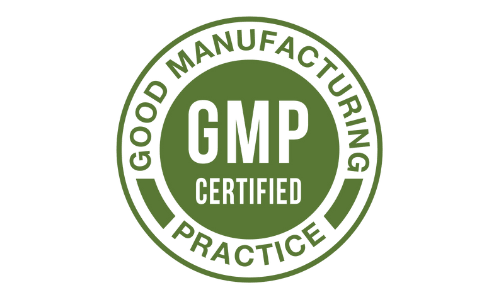 Flexorol GMP Certified