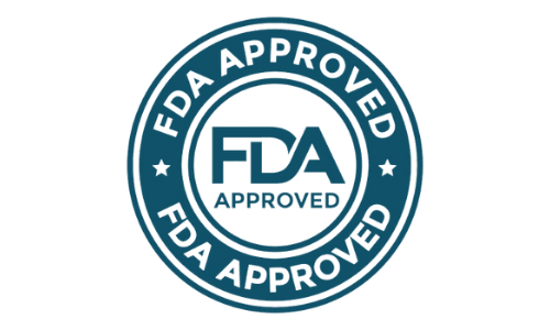 Flexorol FDA Approved